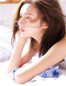 《乱码欧妇女中文字幕熟女》