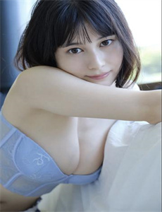 《丰满人妻熟妇乱又伦精品劲》