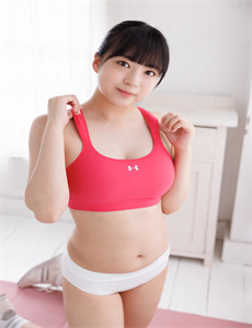 《91蝌蚪九色》