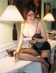 《强壮的公么厨房征服》