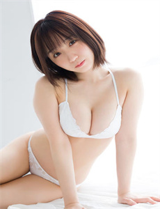 《欲乱艳荡少寡妇全文免费阅》