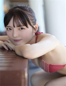 《精品人妻无码一区二区三区婷婷》