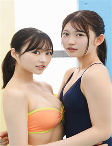 《噜噜AV亚洲一区二区》