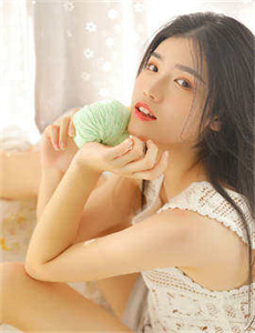 《久久精品23》