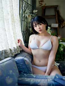 《黛妃合集》