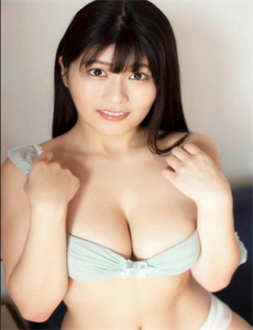 《野花韩国视频观看免费高清视频》