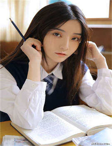 《12周岁女洗澡免费观看》