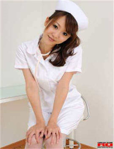 《烈火军校手机免费观看》
