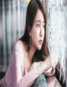 《2012免费手机完整版在线播放》